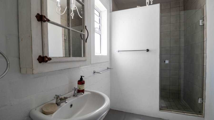 6 Bedroom Property for Sale in Jacobsbaai Western Cape